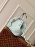 Сумка Louis Vuitton Blossom