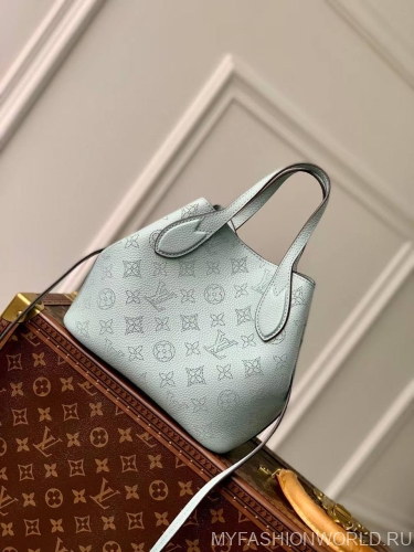 Сумка Louis Vuitton Blossom