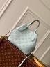 Сумка Louis Vuitton Blossom