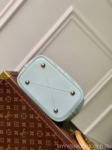 Сумка Louis Vuitton Blossom