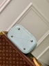 Сумка Louis Vuitton Blossom