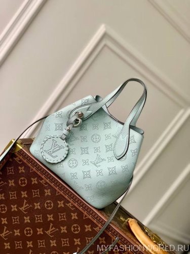 Сумка Louis Vuitton Blossom