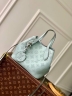 Сумка Louis Vuitton Blossom