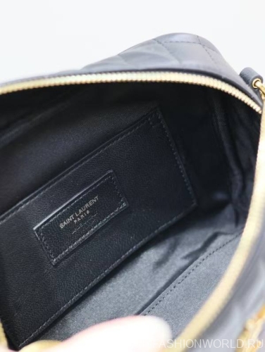 Сумка Saint Laurent cassandre matelassé carré