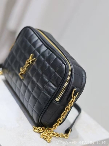 Сумка Saint Laurent cassandre matelassé carré