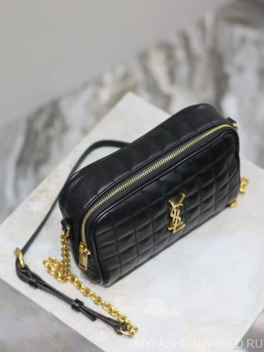 Сумка Saint Laurent cassandre matelassé carré