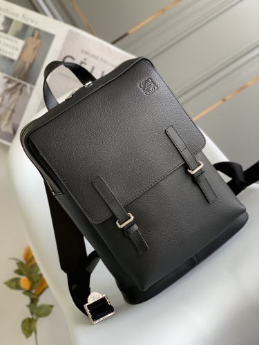 Рюкзак Loewe Military