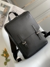 Рюкзак Loewe Military