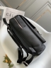 Рюкзак Loewe Military