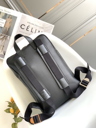 Рюкзак Loewe Military