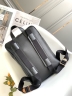 Рюкзак Loewe Military