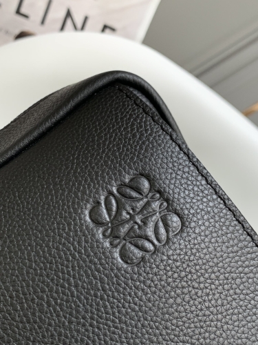 Рюкзак Loewe Military