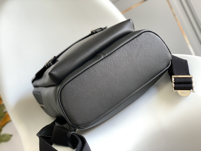 Рюкзак Loewe Military
