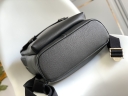 Рюкзак Loewe Military