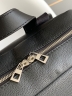 Рюкзак Loewe Military