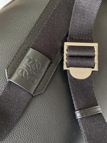 Рюкзак Loewe Military