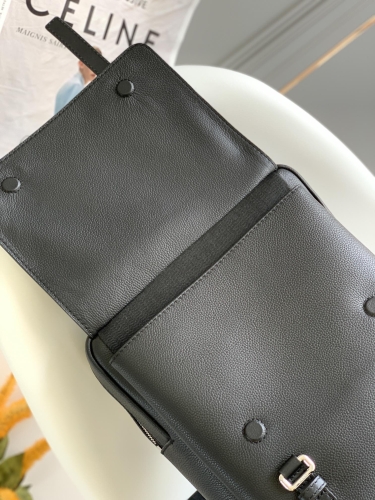 Рюкзак Loewe Military