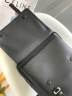 Рюкзак Loewe Military