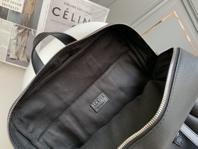 Рюкзак Loewe Military
