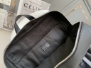 Рюкзак Loewe Military