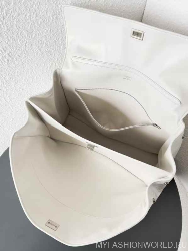 Сумка Balenciaga Rodeo Large