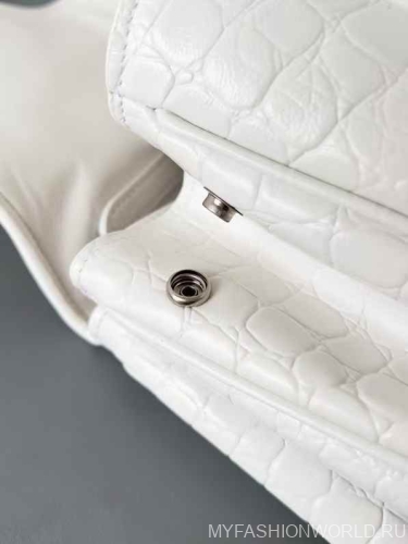 Сумка Balenciaga Rodeo Large