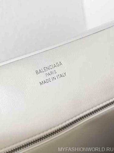 Сумка Balenciaga Rodeo Large