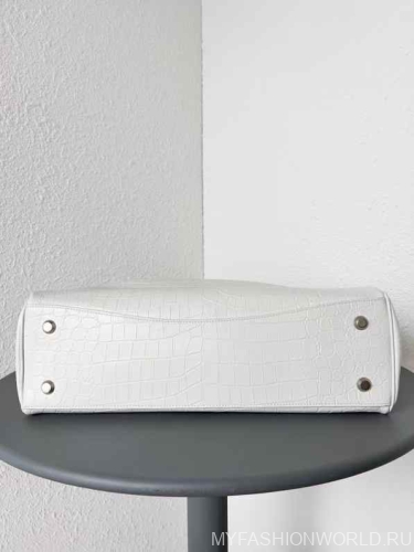 Сумка Balenciaga Rodeo Large