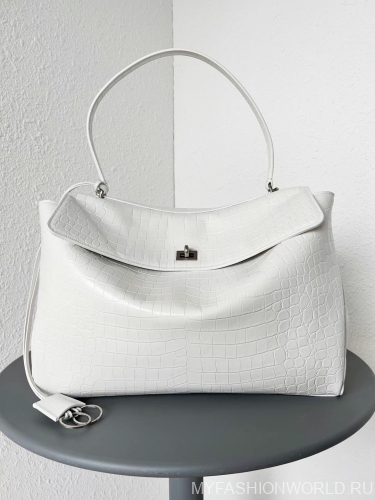 Сумка Balenciaga Rodeo Large