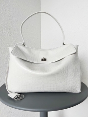 Сумка Balenciaga Rodeo Large