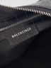 Сумка Balenciaga Le Cagole Medium Shoulder Bag