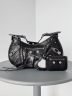 Сумка Balenciaga Le Cagole Medium Shoulder Bag