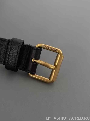 Сумка Balenciaga Downtown Medium