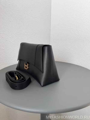 Сумка Balenciaga Downtown Medium