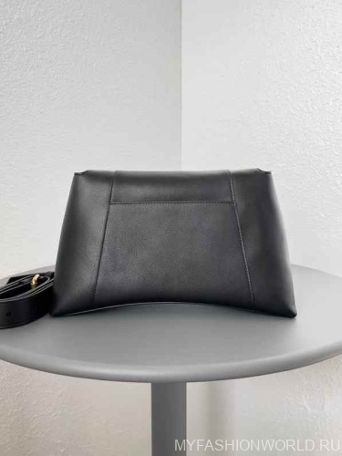 Сумка Balenciaga Downtown Medium