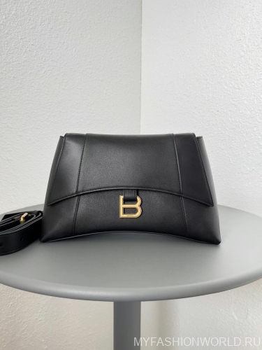 Сумка Balenciaga Downtown Medium