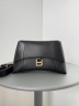 Сумка Balenciaga Downtown Medium