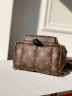 Рюкзак Louis Vuitton Palm Springs Mini