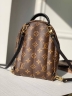 Рюкзак Louis Vuitton Palm Springs Mini