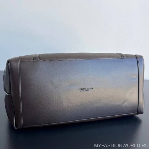 Сумка Bottega Veneta Andiamo Large