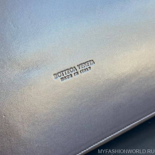Сумка Bottega Veneta Andiamo Large
