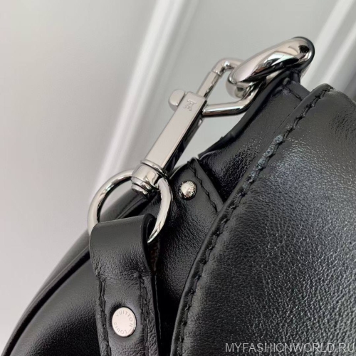 Сумка Louis Vuitton Sunset Vibe