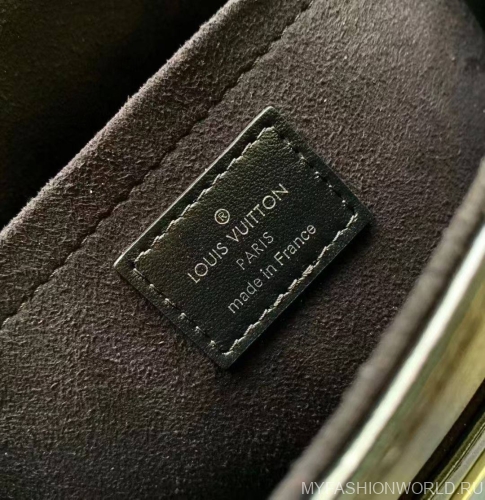 Сумка Louis Vuitton Sunset Vibe