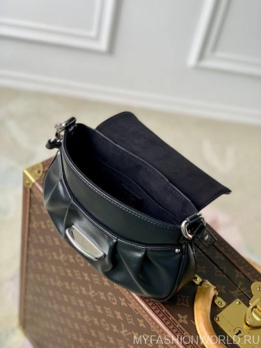 Сумка Louis Vuitton Sunset Vibe