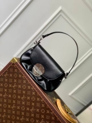 Сумка Louis Vuitton Sunset Vibe