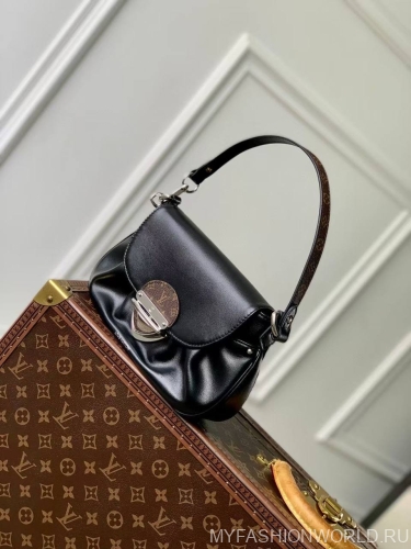 Сумка Louis Vuitton Sunset Vibe