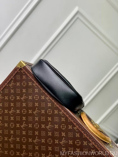 Сумка Louis Vuitton Sunset Vibe