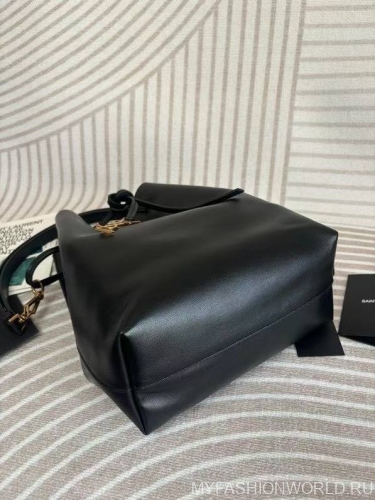 Сумка Saint Laurent Paris VII Pochon