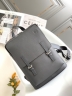 Рюкзак Loewe Military серый
