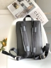 Рюкзак Loewe Military серый